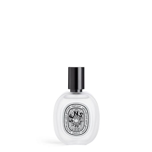 EAU DES SENS 30 ML PROFUMO CAPELLI