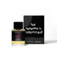 PROMISE eau de parfum PIETRO TERZINI
