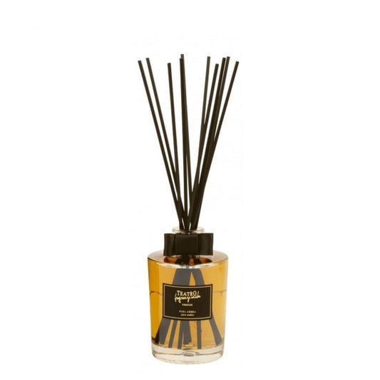 PURA AMBRA home fragrance