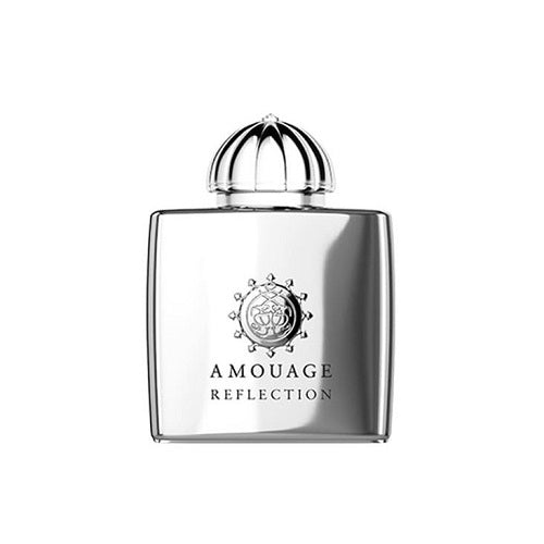 REFLECTION WOMAN eau de parfum