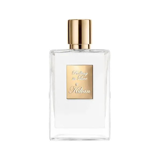 Rolling in Love Eau de Parfum
