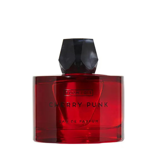 CHERRY PUNK eau de parfum