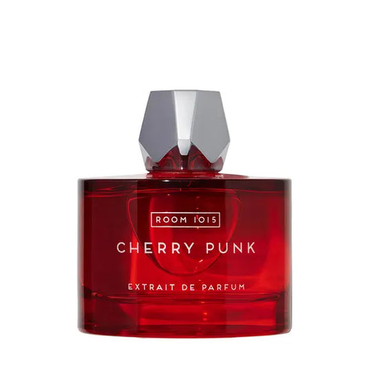 CHERRY PUNK extrait de parfum