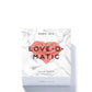 LOVE-O-MATIC eau de parfum