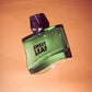 SWEET LEAF eau de parfum