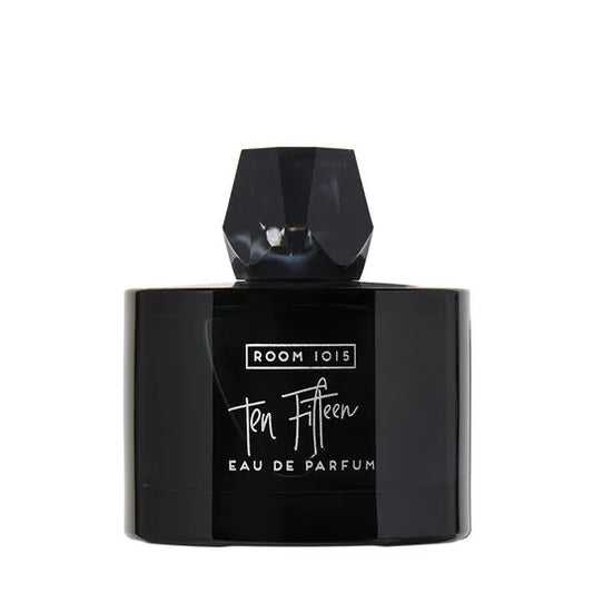 TEN FIFTEEN eau de parfum