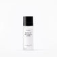 ROSE OF NO MAN'S LAND body mist