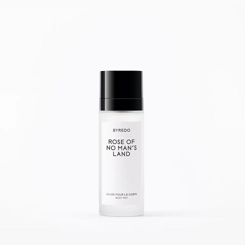 ROSE OF NO MAN'S LAND body mist