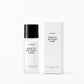 ROSE OF NO MAN'S LAND body mist