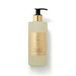 Silver Mountain Water - Hand & Body Wash