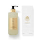 Silver Mountain Water - Hand & Body Wash