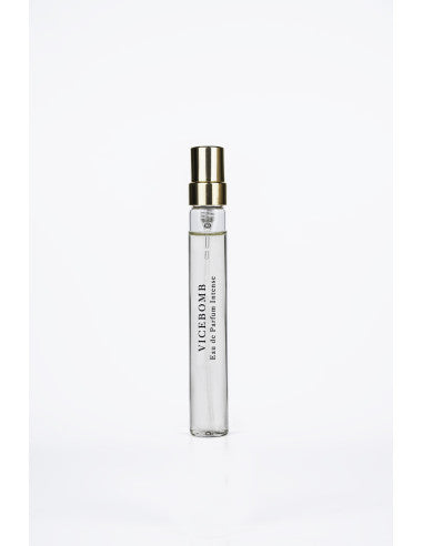 VICEBOMB eau de parfum intense
