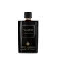 DON'T ASK ME PERMISSION eau de parfum intense