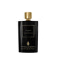 ETERNO extrait de parfum intense