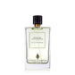 LEISURE IN PARADISE eau de parfum intense