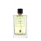 MOOREA eau de parfum intense