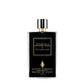 OCEAN OF A MIDNIGHT MOON eau de parfum intense