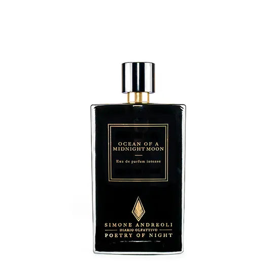 OCEAN OF A MIDNIGHT MOON eau de parfum intense