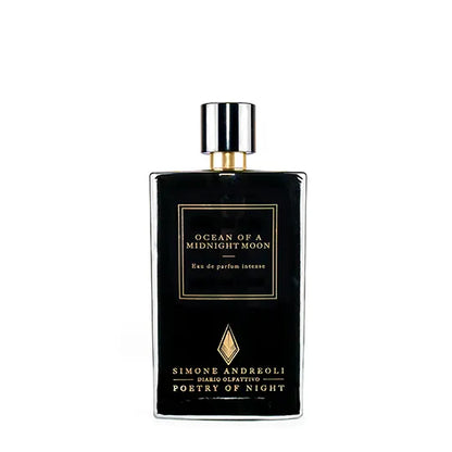 OCEAN OF A MIDNIGHT MOON eau de parfum intense