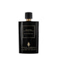 SENTOSA - THE NIGHT ESCAPE eau de parfum intense