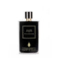 SILVER MARBLE eau de parfum intense