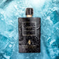 SILVER MARBLE eau de parfum intense