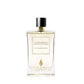 SUNPLOSION ALOHA STATE OF MIND eau de parfum intense