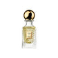Smocking Hot Eau de Parfum