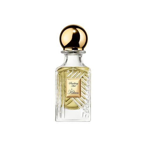 Smocking Hot Eau de Parfum