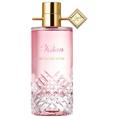 Sparkling Royal Eau de Parfum