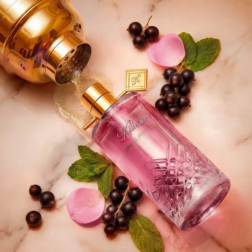 Sparkling Royal Eau de Parfum