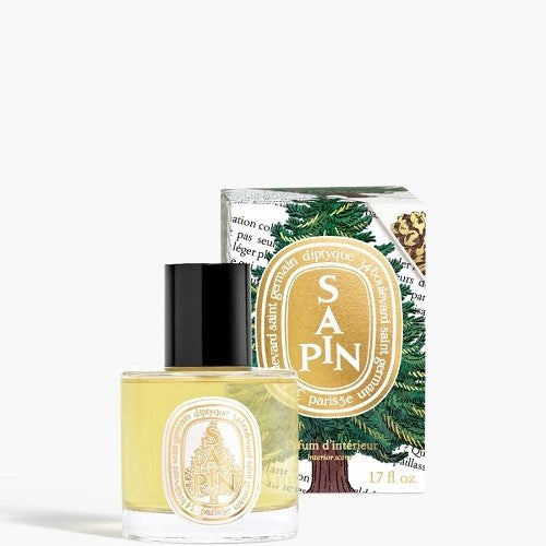 SAPIN SPRAY AMBIENTE EDIZIONE LIMITATA NATALE 2026