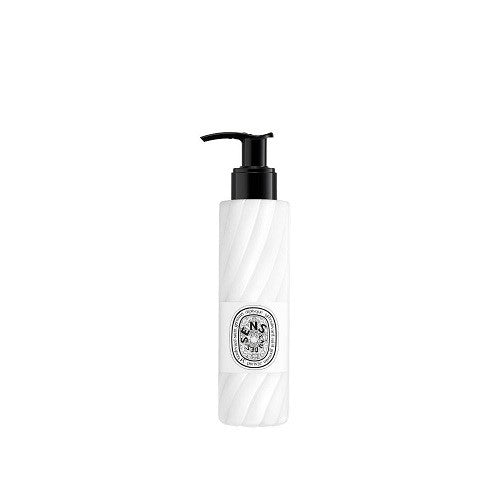 EMULSIONE MANI E CORPO EAU DE SENS