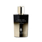 SURF THE GINGER WAVE parfum nectar
