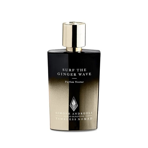 SURF THE GINGER WAVE parfum nectar