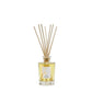 BORGO DEGLI AGRUMI home fragrance