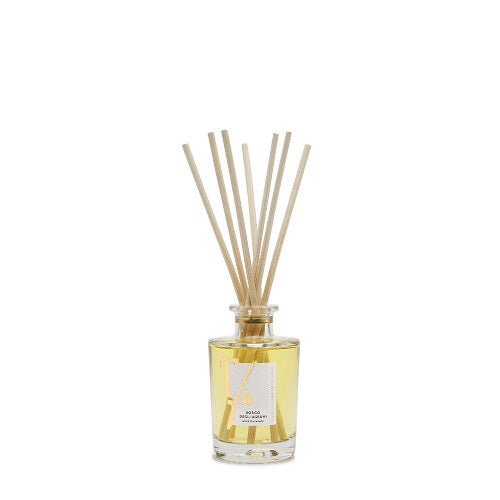 BORGO DEGLI AGRUMI home fragrance