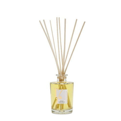 BORGO DEGLI AGRUMI home fragrance