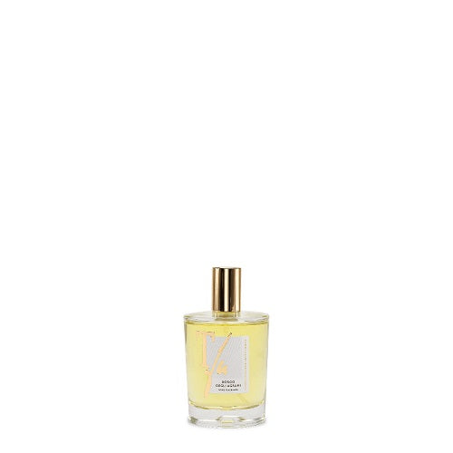 BORGO DEGLI AGRUMI home fragrance