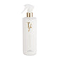 CERESIA home fragrance