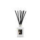 FIORE home fragrance