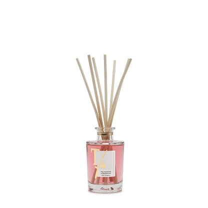 MELOGRANO FIORENTINO home fragrance