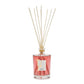 MELOGRANO FIORENTINO home fragrance