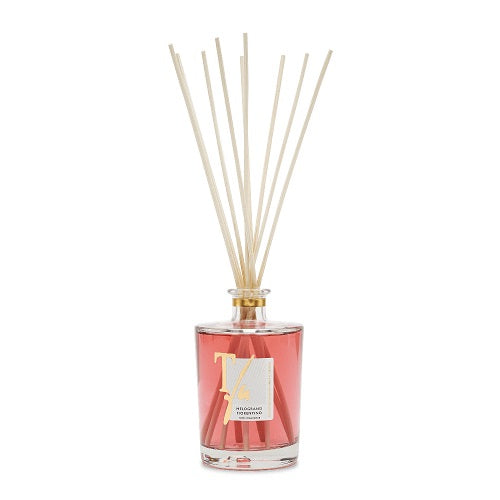 MELOGRANO FIORENTINO home fragrance