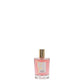 MELOGRANO FIORENTINO home fragrance