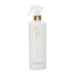 MELOGRANO FIORENTINO home fragrance