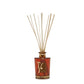 PATCHOULOVE home fragrance