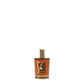 PATCHOULOVE home fragrance