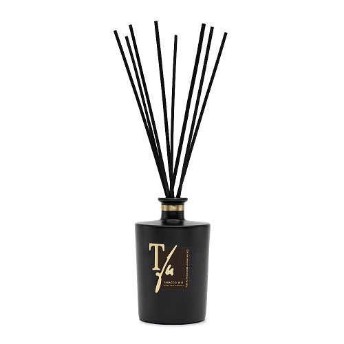 TABACCO 1815 home fragrance
