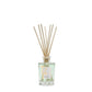VERDE LORENA home fragrance